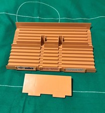 Subbuteo Accessories - Stadium