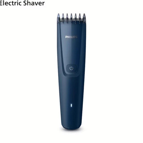 Philips hair clipper series - clipper,