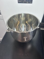 Buffalo Planetary Mixer Bowl