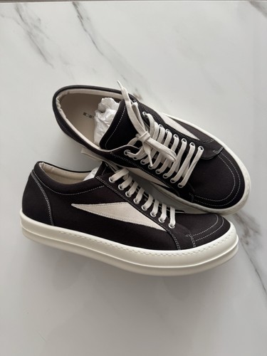 Rick owens drkshdw - owens,