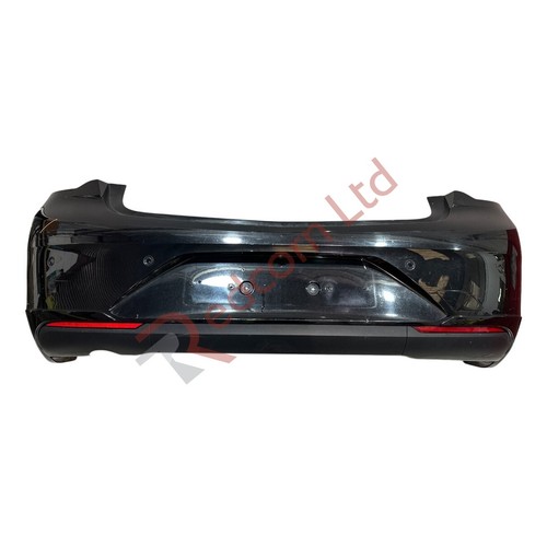 Vauxhall insignia line - vauxhall,