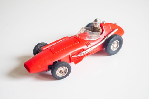 Vintage airfix mrrc - 1:32, airfix/mrrc