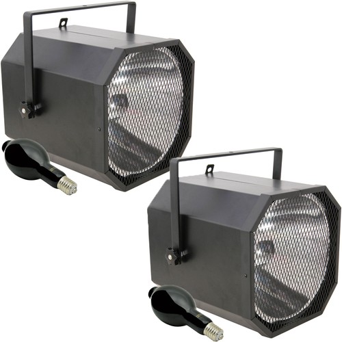 400w ultra violet uv - violet,