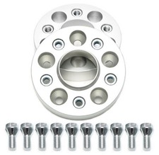 Ta Technix Spacers For Bolting