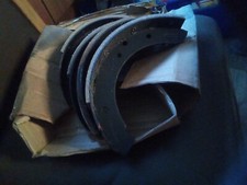 vauxhall victor r vx490 rear