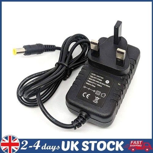 For gtech wall charger - for,