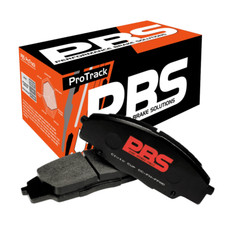 HONDA CIVIC EP3 FN2 TYPE R