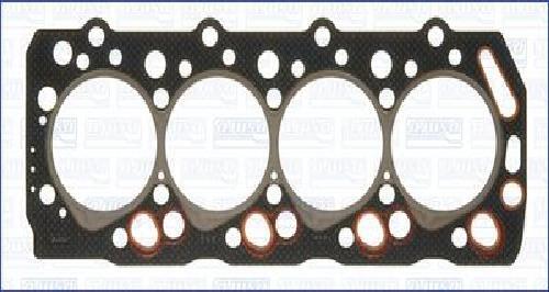 Original ajusa cylinder - original,