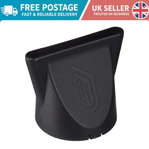 Professional 2cm narrow - professional,