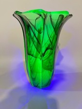 '30 Art Deco Walther Sonhe