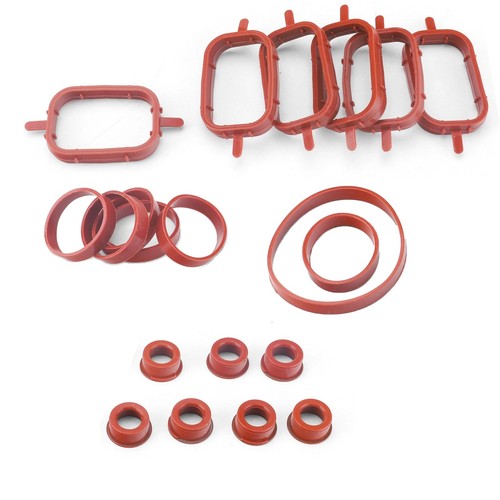 Fits bmw m47 m57 e46 - m47, e53