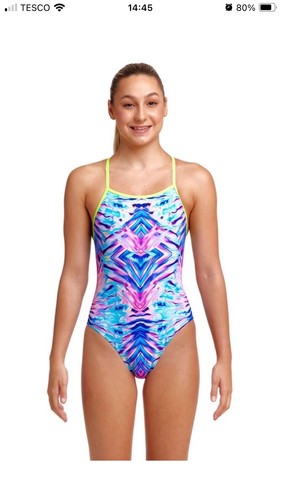 Funkita ladies - 12, (36
