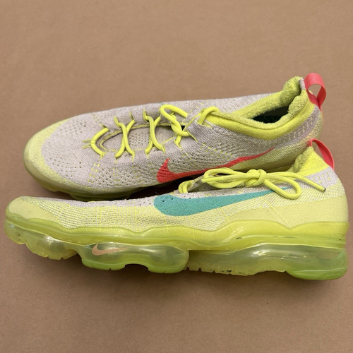 Nike air max - air, knit