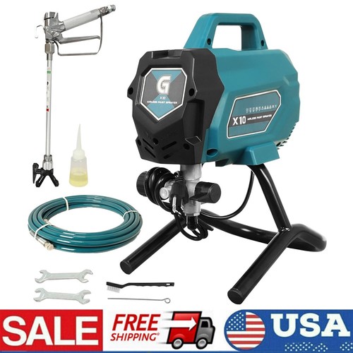 750w 3300 psi high - 3300, efficiency