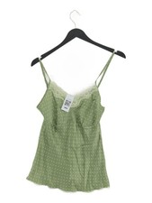 Elisa Cavaletti Women's