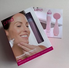 PMD Personal Microderm Pro