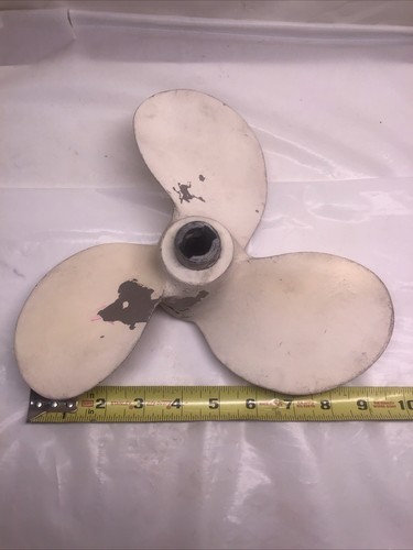 Johnson evinrude omc 25hp - johnson,