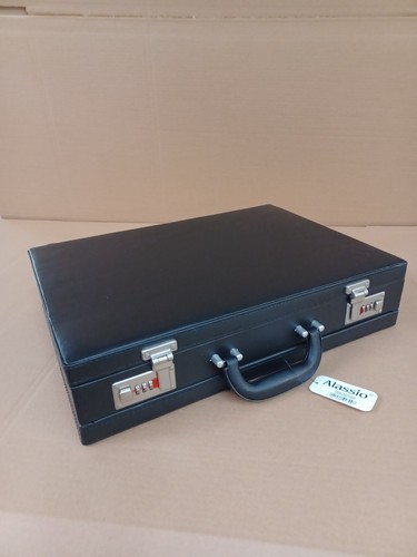 Alassio 92300 ponte - ponte, attache
