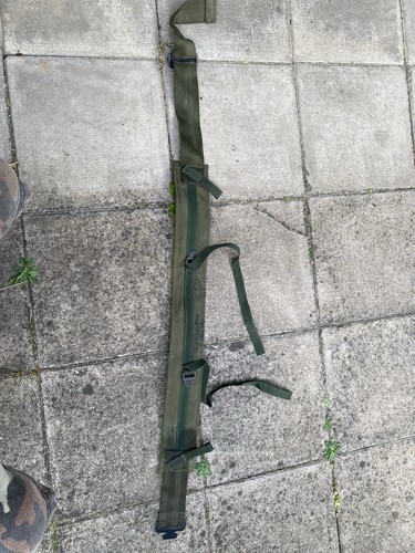 Rare vtg 1983 - vtg, royal