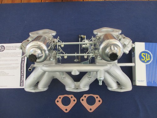Triumph tr5 tr6 - triumph,