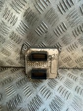 2010 VAUXHALL ASTRA 1.6 MANUAL