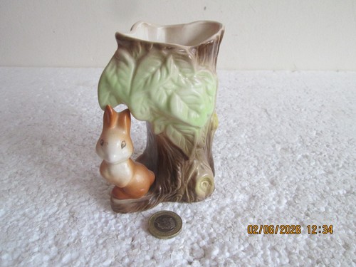 Hornsea eastgate pottery - ,