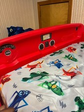 Little Tikes Jeep Wrangler