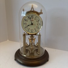 Kundo Kieninger Obergfell West