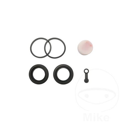 Jmp brake caliper repair - brake, kit