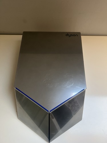 Dyson airblade hand - v, dryer