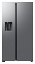 Samsung RS70F64KETEU Fridge
