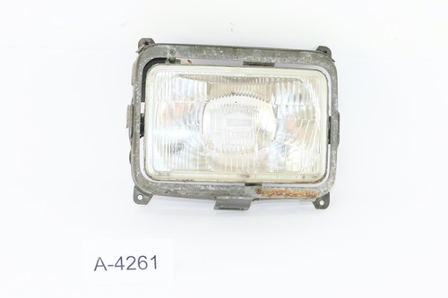 Yamaha 350 55v headlight - -,