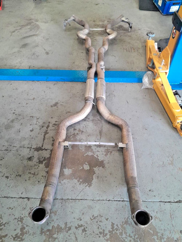 Oem genuine bmw f10 - oem,
