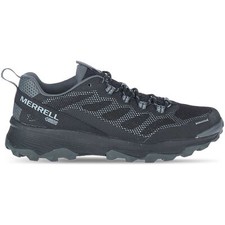 Merrell Speed Strike GORE-TEX