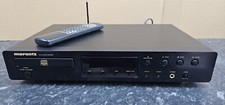 Marantz CD 5400 CD Player
