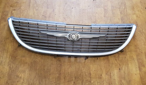2001 2014 chrysler grand - 2001-2014,
