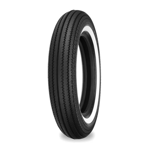 Shinko moto motorcycle - shinko,