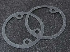 Triumph Tiger Cub 70-5049