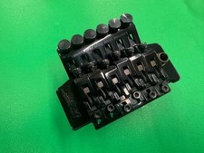 NEW Ibanez LEFT HAND Old Stock