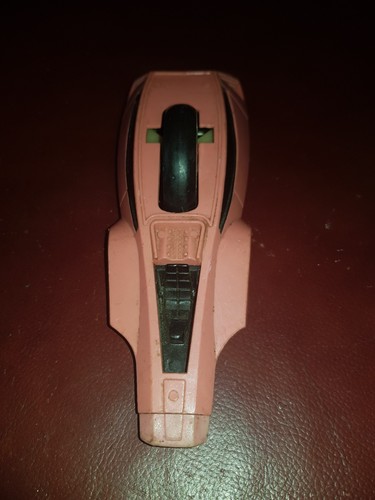 Dinky toys 354 - dinky,