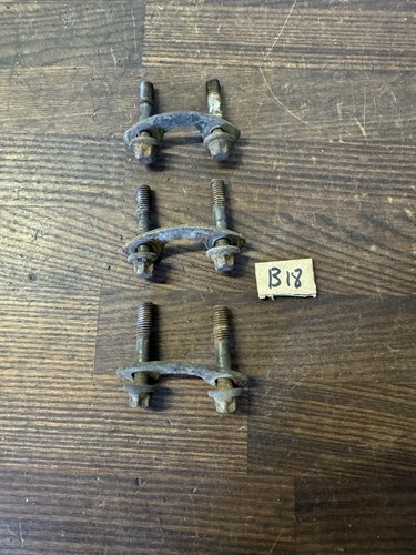 Bmw e36 e46 small - e46, diff