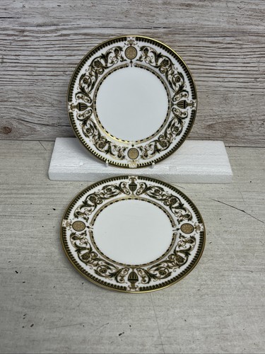 Royal worcester windsor - worcester,