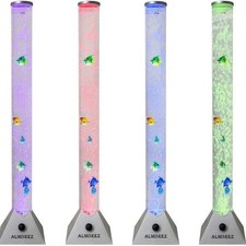 Extra Large 90cm Colour