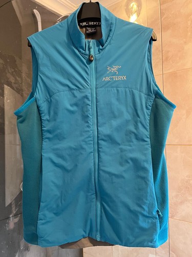 Arcteryx synthetic women - arcteryx,