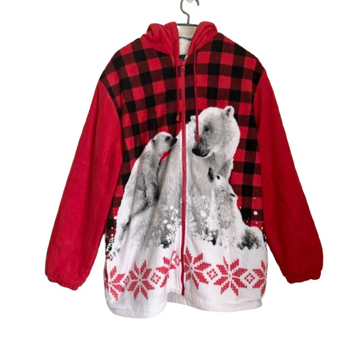 Classic additions size - classic, m