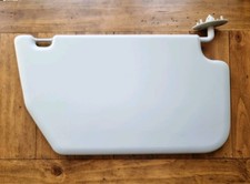 FORD TRANSIT CONNECT (2013 -