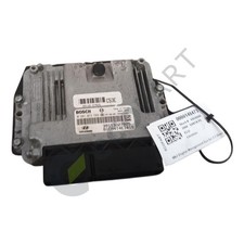 MK2 HYUNDAI SANTA FE ECU