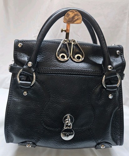 Karen millen black box style - black,