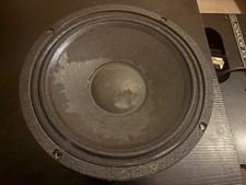 Martin Audio em150 10” Inch