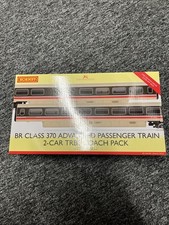 Hornby R40210 OO Gauge BR